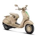 VESPA 946 DRAGON 125 PIAGGIO GROUP